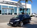 FORD Edge 2.0 TDCI 210 CV AWD S&S Pow. Sport