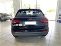 AUDI Q3 SPORTBACK 35 2.0 TDI 150 CV  Business S-Tronic