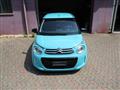 CITROEN C1 Airscape VTi 68 5 porte Shine *OK NEOPATENTATI