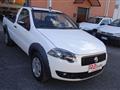 FIAT Strada 1300 MTJ   FIORINO TREKKING  PICK-UP