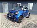 SMART FORTWO 90 0.9 Turbo twinamic Prime