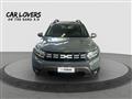 DACIA DUSTER 1.5 Blue dCi Journey 4x2