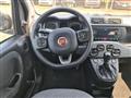 FIAT PANDA 1.2 Lounge 69cv MY19