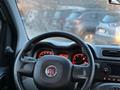 FIAT Panda 1.0 FireFly S&S Hybrid Easy