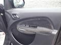 CITROEN C3 Picasso 1.6 HDi 110 FAP air. Ex. St.