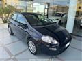 FIAT PUNTO 1.3 MJT II S&S 95 CV 5 porte Street