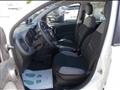 FIAT PANDA CROSS 1.0 firefly hybrid 70cv City Life 5 posti