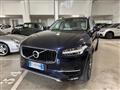 VOLVO XC90 D5 AWD Geartronic 7 posti Inscription