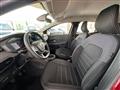 DACIA NUOVA SANDERO Sandero Streetway 1.0 TCe 90 CV Comfort