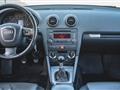 AUDI A3 2.0 tdi Ambiente