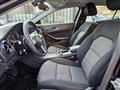 MERCEDES CLASSE GLA CDI Automatic Premium