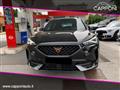 CUPRA FORMENTOR 1.5 TSI Virtual/Navi/Clima bi-zona