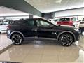 CUPRA FORMENTOR 2.0 TDI 4Drive DSG