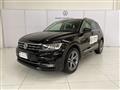 VOLKSWAGEN TIGUAN 2.0 TDI SCR DSG 4MOTION Sport BMT