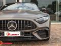 MERCEDES SL Premium Plus