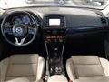 MAZDA CX-5 2.2L Skyactiv-D 175CV 4WD Exceed PELLE - TETTO