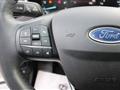 FORD Focus Station Wagon 1.0 ecoboost co-pilot s&s 125cv auto