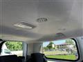 FORD TRANSIT CUSTOM 280 2.0 TDCi 130 "AUTOMATICO"