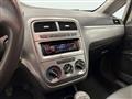 FIAT PUNTO Van 1.4 Natural Power 3p 2 posti N1 - NEOPAT.