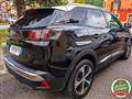 PEUGEOT 3008 BlueHDi 130 S&S EAT8 Allure Pack