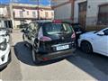 RENAULT SCENIC 1.5 dCi 110CV Limited