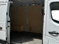 RENAULT MASTER T35 2.3 dCi 135 PC-TM Furgone Ice Plus