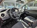 TOYOTA YARIS 1.5 Hybrid 5 porte Cool