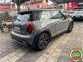 MINI MINI 3 PORTE 3p 1.5 Business 102cv auto