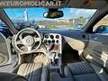 ALFA ROMEO 159 1.9 JTDm 16V Distinctive