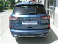 FORD KUGA ST Line-X 2.5 Full Hybrid 190CV Aut. CVT e-shifter