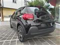 CITROEN C3 PureTech 83 S&S Plus #NAVIGATORE