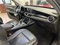 ALFA ROMEO STELVIO 2.0 Turbo 200 CV AT8 Q4 Executive