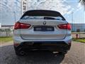 BMW X1 xDrive18d xLine