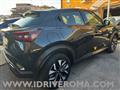 NISSAN JUKE 1.0 DIG-T 114 CV DCT Business