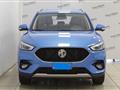 MG ZS 1.5 VTi-tech Luxury