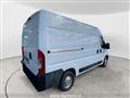 CITROEN JUMPER 33 BlueHDi 130 PM-TM Furgone