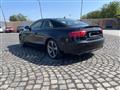 AUDI A5 3.0 V6 tdi Ambition quattro