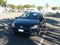 VOLKSWAGEN GOLF 1.6 TDI 115 CV 5p. Executive BlueMotion Technology