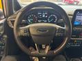 FORD FIESTA 1.1 85 CV 5 porte ST-Line  **NEOPATENTATI**