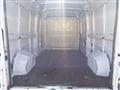 FIAT DUCATO 35 2.3 MJT 140CV LH2 2020 [A313]