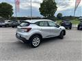 RENAULT CAPTUR dCi 8V 90 CV EDC Business