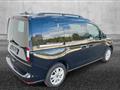 VOLKSWAGEN CADDY 2.0 TDI 102 CV Life