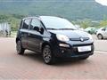 FIAT PANDA 0.9 TwinAir Turbo Natural Power Lounge