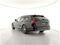 VOLVO V90 B4 automatico Ultimate Bright - Pronta Consegna