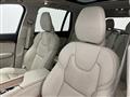 VOLVO XC90 T6 AWD Geartronic 7 posti Momentum