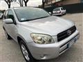 TOYOTA RAV4 2.2 D-4D 136 CV Disponibili Subito