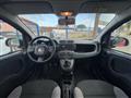 FIAT PANDA 1.0 FireFly S&S Hybrid *IVA ESPOSTA* NEOPATENTATI