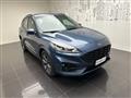 FORD KUGA 2.5 Full Hybrid 190 CV CVT 2WD ST-Line