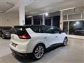 RENAULT GRAND SCENIC TCe 140 CV FAP Sport Edition2