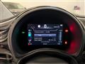 FIAT 500 ELECTRIC Icon 42 kWh